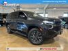 2022 Chevrolet Tahoe Z71 | Plano, TX | AutoRevo PowerSites - Demo4 2022 Chevrolet Tahoe Z71 | Plano, TX | AutoRevo PowerSites - Demo4