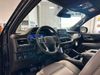 2022 Chevrolet Tahoe Z71 | Plano, TX | AutoRevo PowerSites - Demo4 2022 Chevrolet Tahoe Z71 | Plano, TX | AutoRevo PowerSites - Demo4