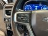 2022 Chevrolet Tahoe Z71 | Plano, TX | AutoRevo PowerSites - Demo2 2022 Chevrolet Tahoe Z71 | Plano, TX | AutoRevo PowerSites - Demo2