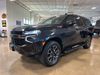 2022 Chevrolet Tahoe Z71 | Plano, TX | AutoRevo PowerSites - Demo1 2022 Chevrolet Tahoe Z71 | Plano, TX | AutoRevo PowerSites - Demo1