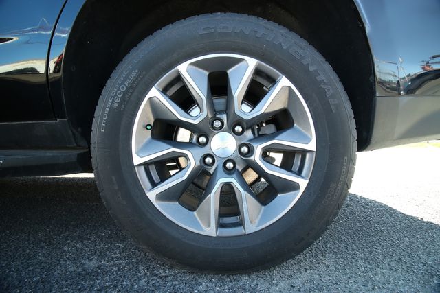 2022 Chevrolet Tahoe LT | San Antonio, TX | R&amp;L Certified Auto Group