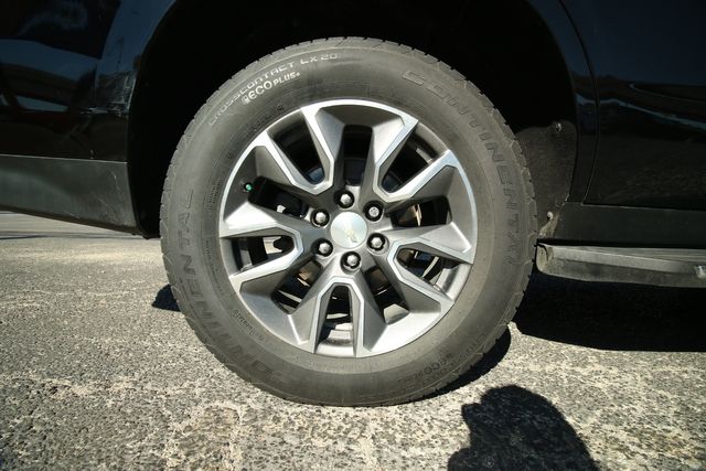 2022 Chevrolet Tahoe LT | San Antonio, TX | R&L Certified Auto Group 2022 Chevrolet Tahoe LT | San Antonio, TX | R&L Certified Auto Group