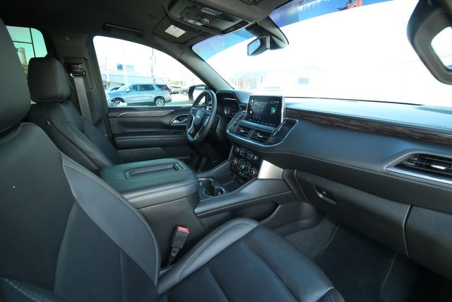 2022 Chevrolet Tahoe LT | San Antonio, TX | R&L Certified Auto Group 2022 Chevrolet Tahoe LT | San Antonio, TX | R&L Certified Auto Group