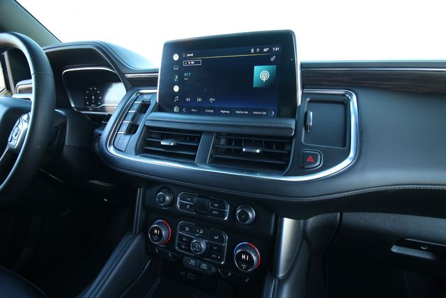 2022 Chevrolet Tahoe LT | San Antonio, TX | R&L Certified Auto Group 2022 Chevrolet Tahoe LT | San Antonio, TX | R&L Certified Auto Group