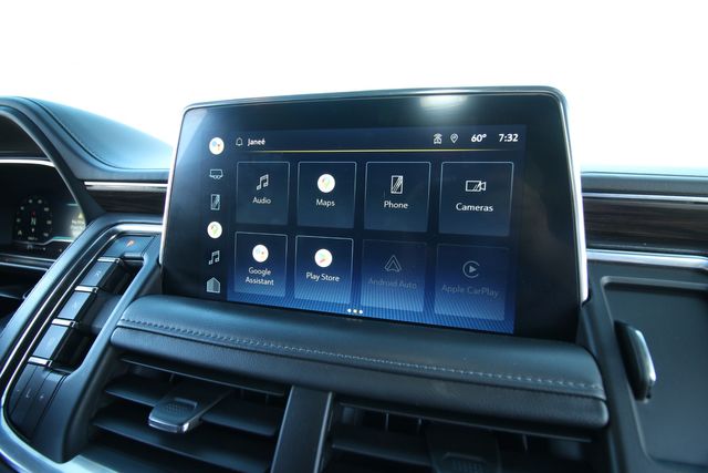 2022 Chevrolet Tahoe LT | San Antonio, TX | R&amp;L Certified Auto Group