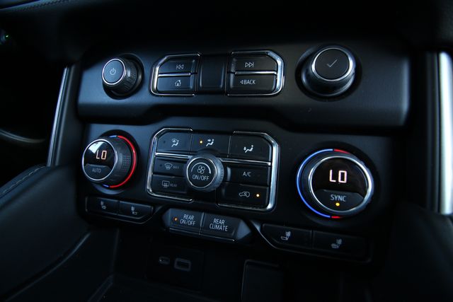 2022 Chevrolet Tahoe LT | San Antonio, TX | R&amp;L Certified Auto Group