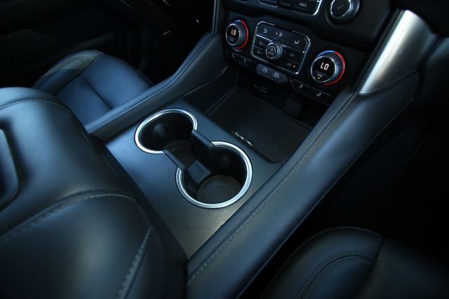 2022 Chevrolet Tahoe LT | San Antonio, TX | R&L Certified Auto Group 2022 Chevrolet Tahoe LT | San Antonio, TX | R&L Certified Auto Group