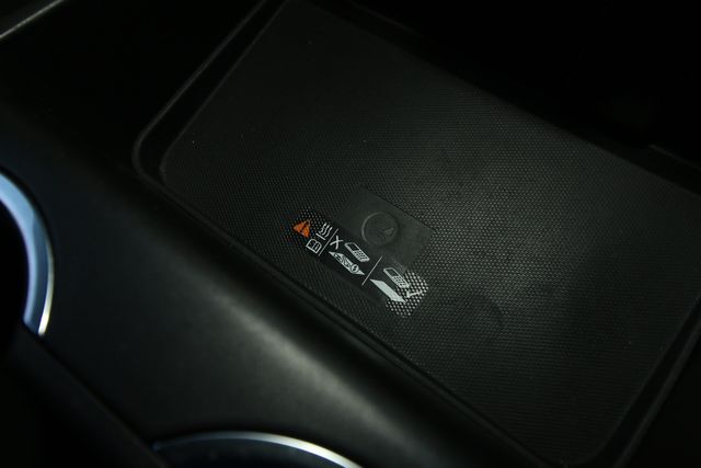 2022 Chevrolet Tahoe LT | San Antonio, TX | R&L Certified Auto Group 2022 Chevrolet Tahoe LT | San Antonio, TX | R&L Certified Auto Group