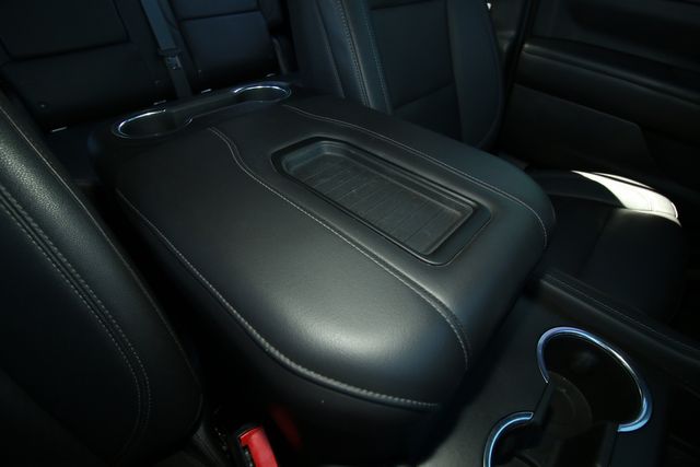 2022 Chevrolet Tahoe LT | San Antonio, TX | R&L Certified Auto Group 2022 Chevrolet Tahoe LT | San Antonio, TX | R&L Certified Auto Group