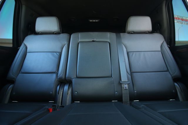 2022 Chevrolet Tahoe LT | San Antonio, TX | R&L Certified Auto Group 2022 Chevrolet Tahoe LT | San Antonio, TX | R&L Certified Auto Group