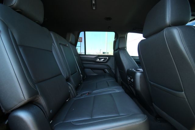 2022 Chevrolet Tahoe LT | San Antonio, TX | R&L Certified Auto Group 2022 Chevrolet Tahoe LT | San Antonio, TX | R&L Certified Auto Group