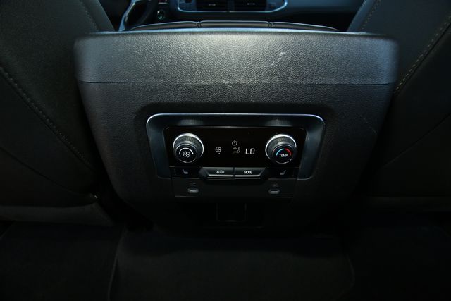 2022 Chevrolet Tahoe LT | San Antonio, TX | R&L Certified Auto Group 2022 Chevrolet Tahoe LT | San Antonio, TX | R&L Certified Auto Group