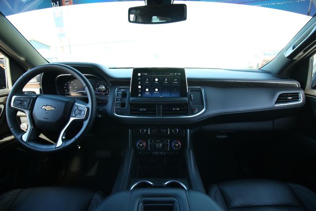 2022 Chevrolet Tahoe LT | San Antonio, TX | R&L Certified Auto Group 2022 Chevrolet Tahoe LT | San Antonio, TX | R&L Certified Auto Group