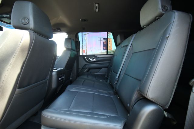 2022 Chevrolet Tahoe LT | San Antonio, TX | R&L Certified Auto Group 2022 Chevrolet Tahoe LT | San Antonio, TX | R&L Certified Auto Group