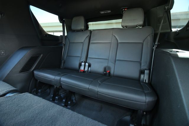 2022 Chevrolet Tahoe LT | San Antonio, TX | R&L Certified Auto Group 2022 Chevrolet Tahoe LT | San Antonio, TX | R&L Certified Auto Group