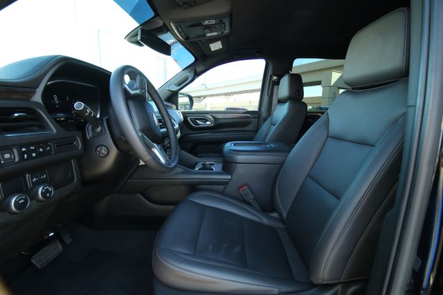 2022 Chevrolet Tahoe LT | San Antonio, TX | R&L Certified Auto Group 2022 Chevrolet Tahoe LT | San Antonio, TX | R&L Certified Auto Group