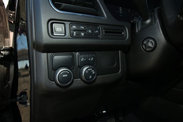 2022 Chevrolet Tahoe LT | San Antonio, TX | R&L Certified Auto Group 2022 Chevrolet Tahoe LT | San Antonio, TX | R&L Certified Auto Group