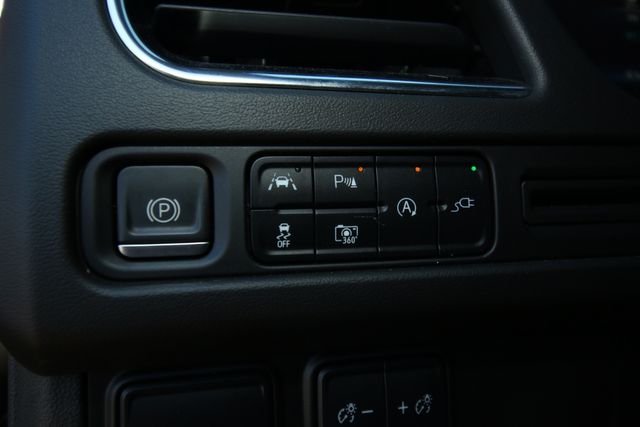 2022 Chevrolet Tahoe LT | San Antonio, TX | R&L Certified Auto Group 2022 Chevrolet Tahoe LT | San Antonio, TX | R&L Certified Auto Group