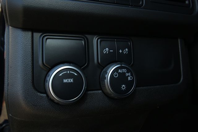 2022 Chevrolet Tahoe LT | San Antonio, TX | R&L Certified Auto Group 2022 Chevrolet Tahoe LT | San Antonio, TX | R&L Certified Auto Group