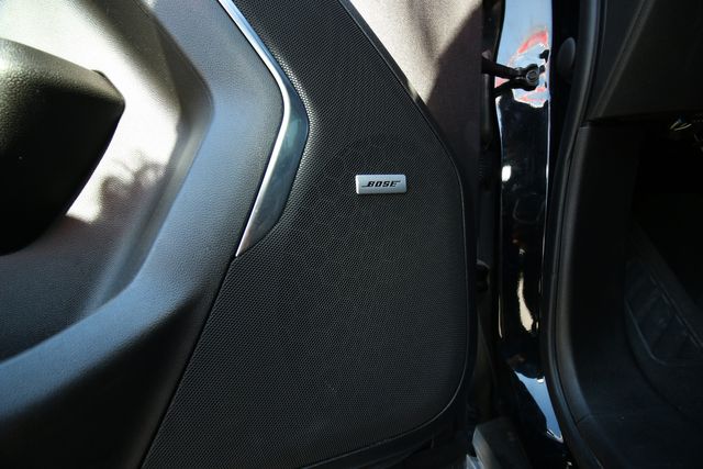 2022 Chevrolet Tahoe LT | San Antonio, TX | R&L Certified Auto Group 2022 Chevrolet Tahoe LT | San Antonio, TX | R&L Certified Auto Group