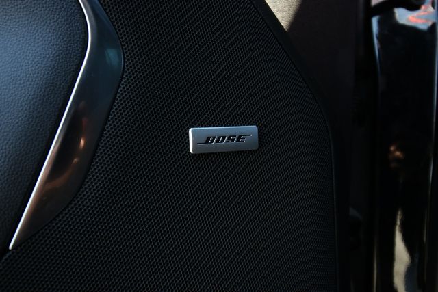 2022 Chevrolet Tahoe LT | San Antonio, TX | R&L Certified Auto Group 2022 Chevrolet Tahoe LT | San Antonio, TX | R&L Certified Auto Group