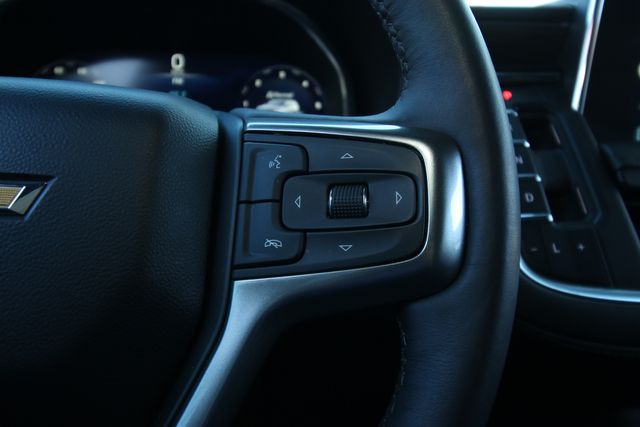 2022 Chevrolet Tahoe LT | San Antonio, TX | R&L Certified Auto Group 2022 Chevrolet Tahoe LT | San Antonio, TX | R&L Certified Auto Group