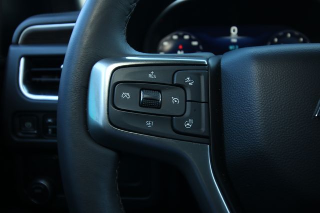 2022 Chevrolet Tahoe LT | San Antonio, TX | R&L Certified Auto Group 2022 Chevrolet Tahoe LT | San Antonio, TX | R&L Certified Auto Group