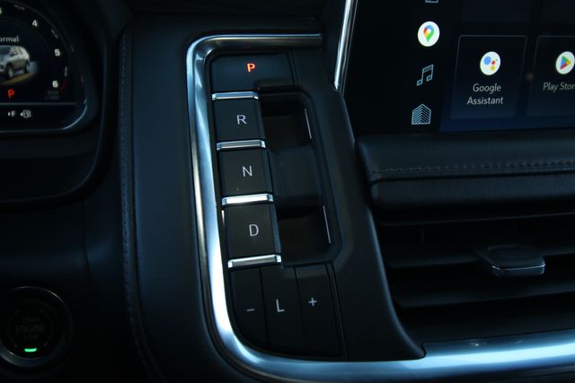 2022 Chevrolet Tahoe LT | San Antonio, TX | R&L Certified Auto Group 2022 Chevrolet Tahoe LT | San Antonio, TX | R&L Certified Auto Group