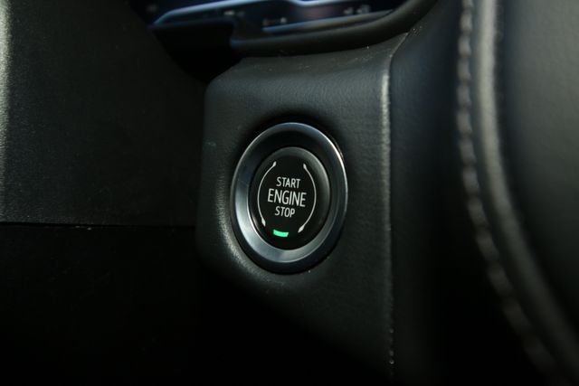 2022 Chevrolet Tahoe LT | San Antonio, TX | R&amp;L Certified Auto Group