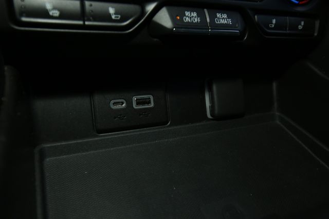 2022 Chevrolet Tahoe LT | San Antonio, TX | R&amp;L Certified Auto Group