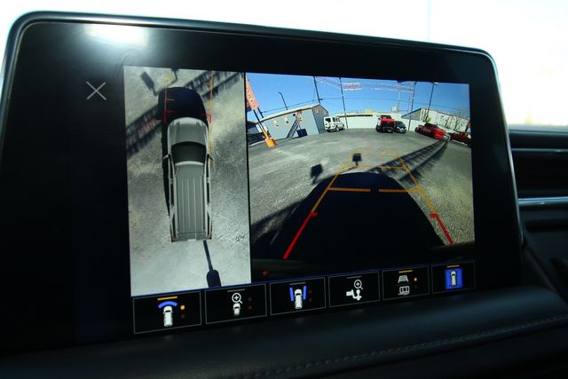 2022 Chevrolet Tahoe LT | San Antonio, TX | R&L Certified Auto Group 2022 Chevrolet Tahoe LT | San Antonio, TX | R&L Certified Auto Group