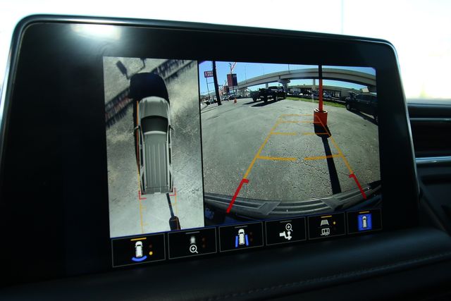 2022 Chevrolet Tahoe LT | San Antonio, TX | R&L Certified Auto Group 2022 Chevrolet Tahoe LT | San Antonio, TX | R&L Certified Auto Group