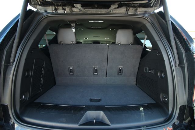 2022 Chevrolet Tahoe LT | San Antonio, TX | R&amp;L Certified Auto Group