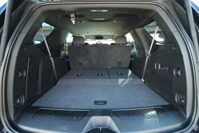 2022 Chevrolet Tahoe LT | San Antonio, TX | R&L Certified Auto Group 2022 Chevrolet Tahoe LT | San Antonio, TX | R&L Certified Auto Group