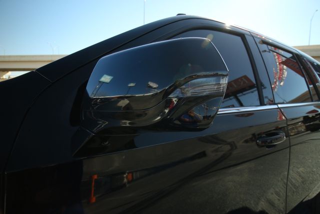 2022 Chevrolet Tahoe LT | San Antonio, TX | R&L Certified Auto Group 2022 Chevrolet Tahoe LT | San Antonio, TX | R&L Certified Auto Group