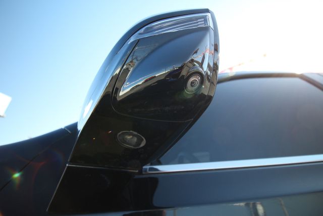 2022 Chevrolet Tahoe LT | San Antonio, TX | R&L Certified Auto Group 2022 Chevrolet Tahoe LT | San Antonio, TX | R&L Certified Auto Group