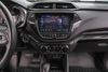 2022 Chevrolet Trailblazer RS | Arroyo Grande, CA | Castro Auto Sales