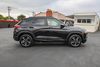 2022 Chevrolet Trailblazer RS | Arroyo Grande, CA | Castro Auto Sales
