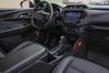 2022 Chevrolet Trailblazer RS | Arroyo Grande, CA | Castro Auto Sales 2022 Chevrolet Trailblazer RS | Arroyo Grande, CA | Castro Auto Sales