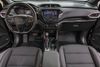 2022 Chevrolet Trailblazer RS | Arroyo Grande, CA | Castro Auto Sales 2022 Chevrolet Trailblazer RS | Arroyo Grande, CA | Castro Auto Sales
