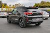 2022 Chevrolet Trailblazer RS | Arroyo Grande, CA | Castro Auto Sales 2022 Chevrolet Trailblazer RS | Arroyo Grande, CA | Castro Auto Sales
