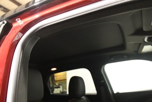 2022 Chevrolet Trailblazer RS | Branford, CT | Sound Auto Wholesalers 2022 Chevrolet Trailblazer RS | Branford, CT | Sound Auto Wholesalers