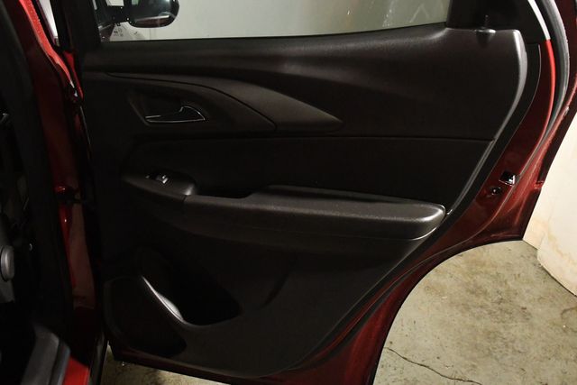 2022 Chevrolet Trailblazer RS | Branford, CT | Sound Auto Wholesalers 2022 Chevrolet Trailblazer RS | Branford, CT | Sound Auto Wholesalers