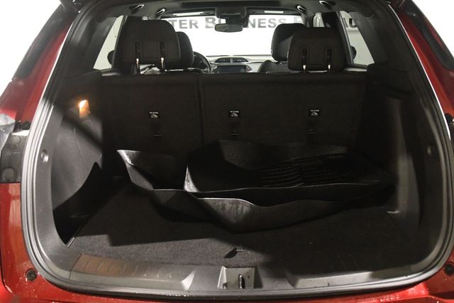 2022 Chevrolet Trailblazer RS | Branford, CT | Sound Auto Wholesalers 2022 Chevrolet Trailblazer RS | Branford, CT | Sound Auto Wholesalers