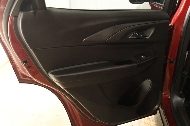 2022 Chevrolet Trailblazer RS | Branford, CT | Sound Auto Wholesalers 2022 Chevrolet Trailblazer RS | Branford, CT | Sound Auto Wholesalers