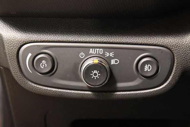 2022 Chevrolet Trailblazer RS | Branford, CT | Sound Auto Wholesalers 2022 Chevrolet Trailblazer RS | Branford, CT | Sound Auto Wholesalers