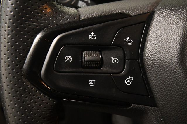 2022 Chevrolet Trailblazer RS | Branford, CT | Sound Auto Wholesalers 2022 Chevrolet Trailblazer RS | Branford, CT | Sound Auto Wholesalers