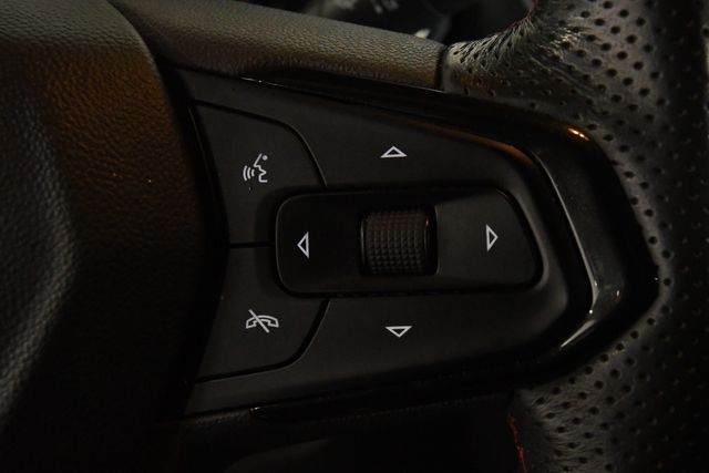 2022 Chevrolet Trailblazer RS | Branford, CT | Sound Auto Wholesalers 2022 Chevrolet Trailblazer RS | Branford, CT | Sound Auto Wholesalers