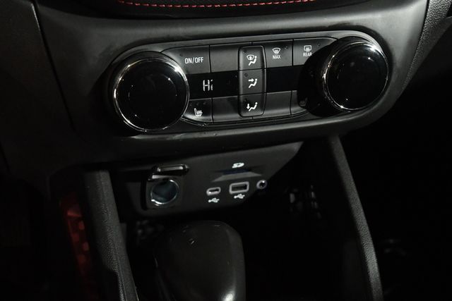 2022 Chevrolet Trailblazer RS | Branford, CT | Sound Auto Wholesalers 2022 Chevrolet Trailblazer RS | Branford, CT | Sound Auto Wholesalers