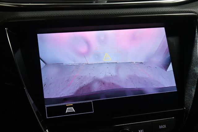 2022 Chevrolet Trailblazer RS | Branford, CT | Sound Auto Wholesalers 2022 Chevrolet Trailblazer RS | Branford, CT | Sound Auto Wholesalers